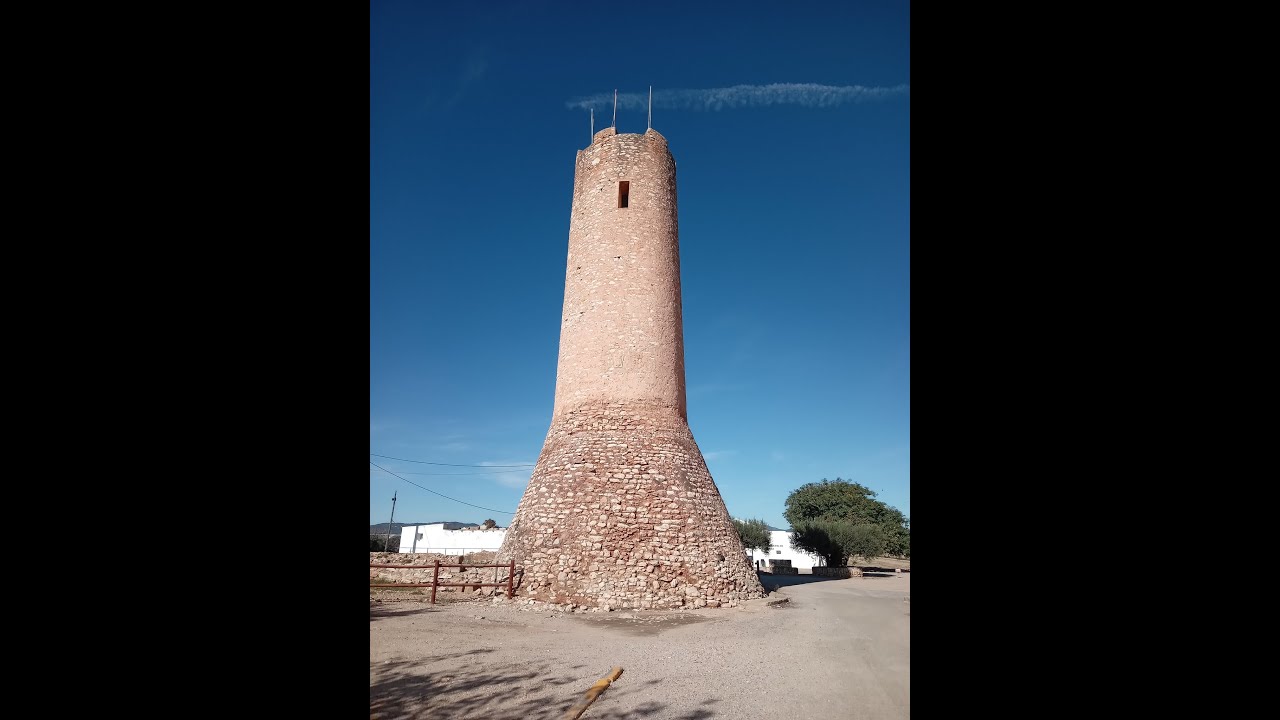 Ebro Delta and Montsia: Cycle Touring