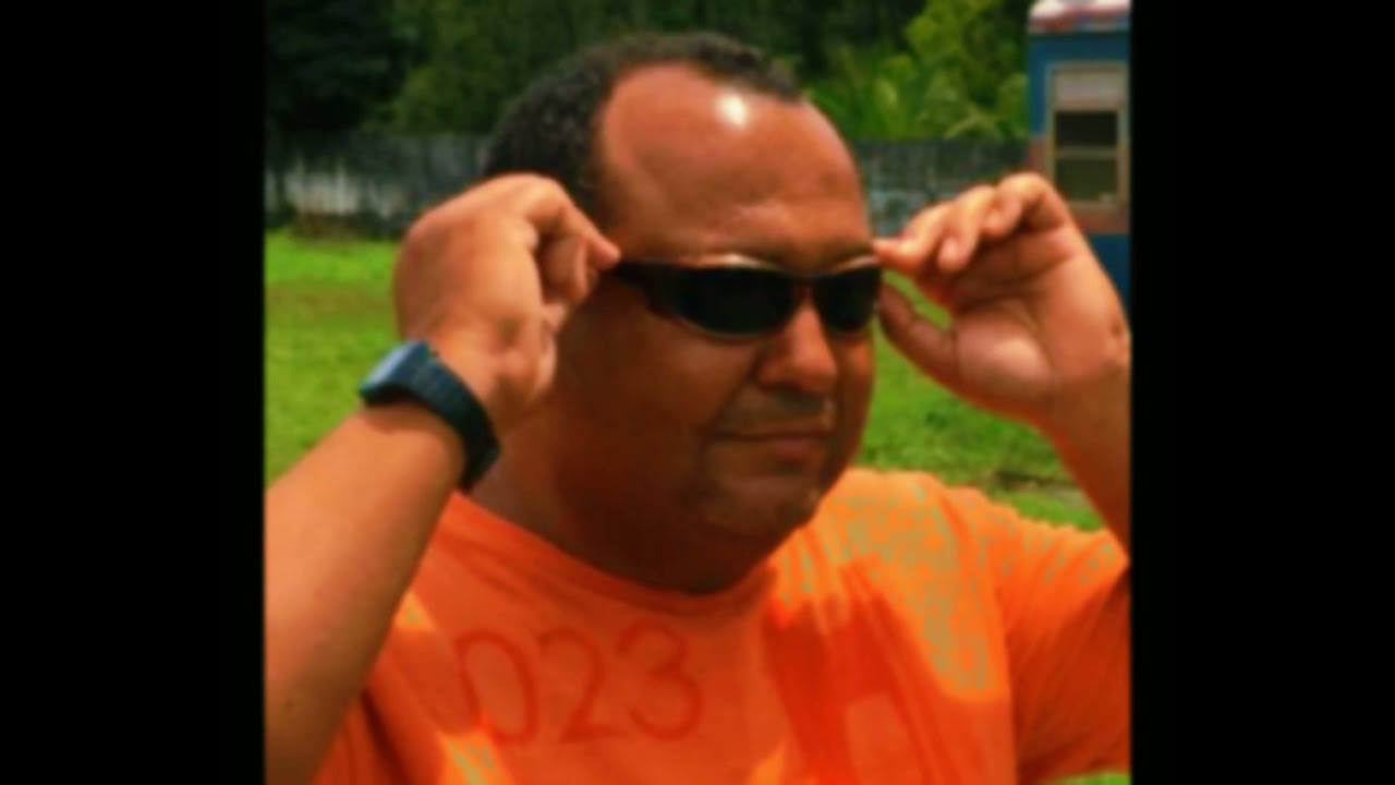 nego Ney, hehehe boy. da like a&iacute; boy.         #negoney#negoney#chitpost#maioresfeitos#negoney#viral