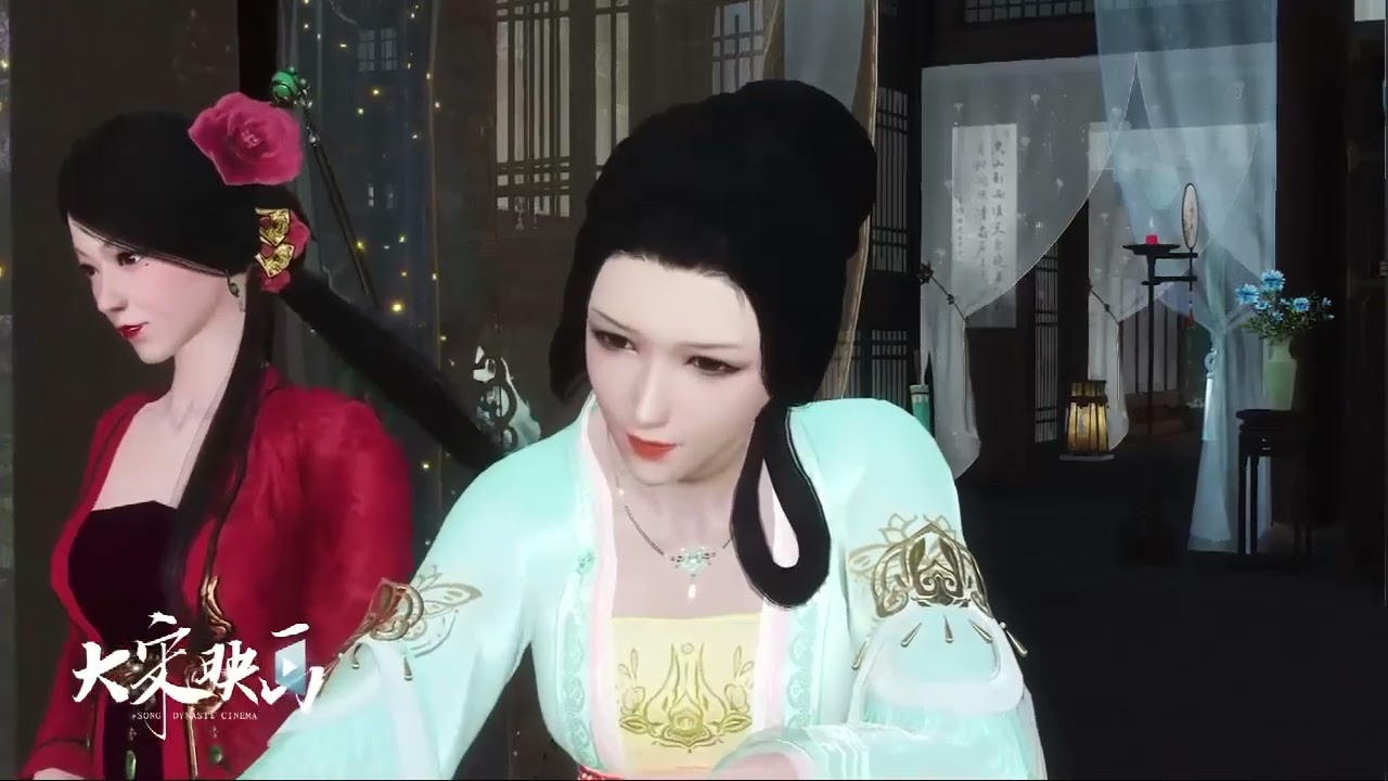 《香归》第1至147集着记忆的荀香投了个好胎。母亲是公主，父亲是状元，她天生带有异香。可刚刚高兴一个月就被调了包，成了乡下孩子丁香。乡下日子鸡飞狗跳又乐趣多多。祖父是恶人，三个哥哥个个是人才#浅浅说漫