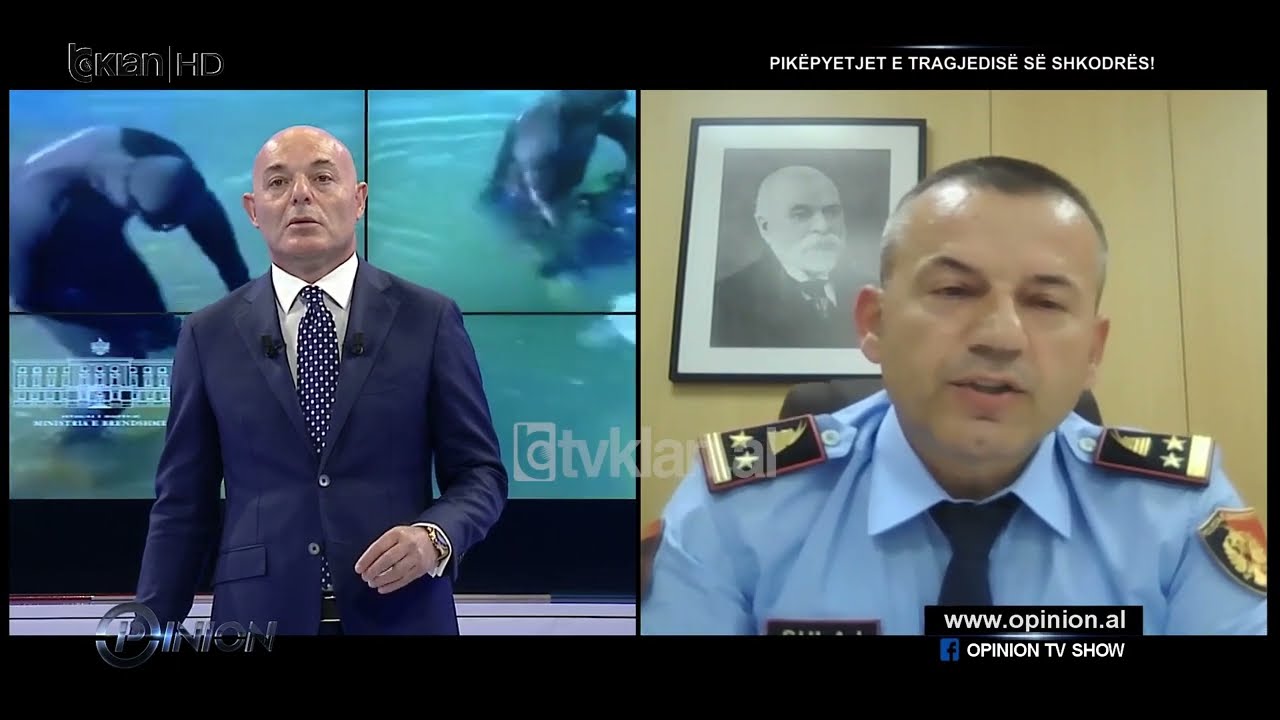Drejtori i Policisë Shkodër: Dhuna, shkak i vetëvrasjes! Alma Arrazi nuk ka denoncuar