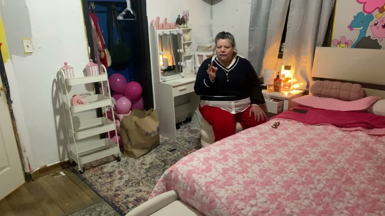 No lo podrán creer el gran carro que se compró con todo el dinero que le saco a la gente este rata 