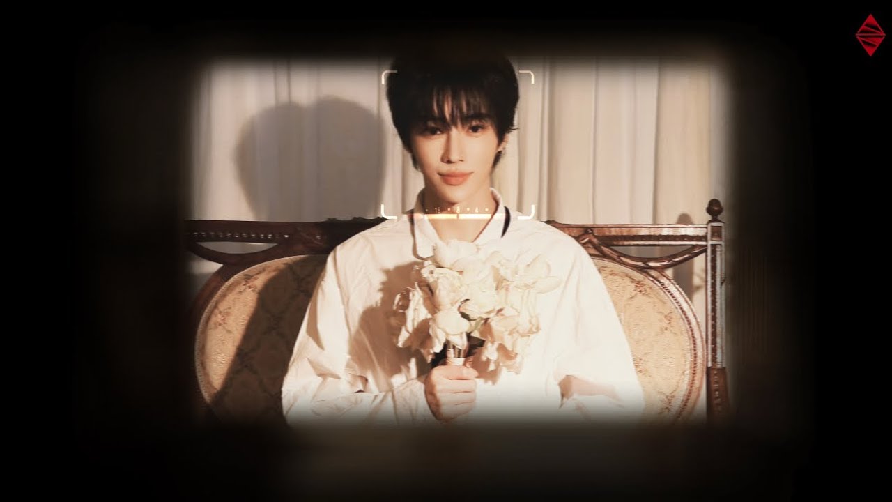 K-soul《Tonight 》official MV