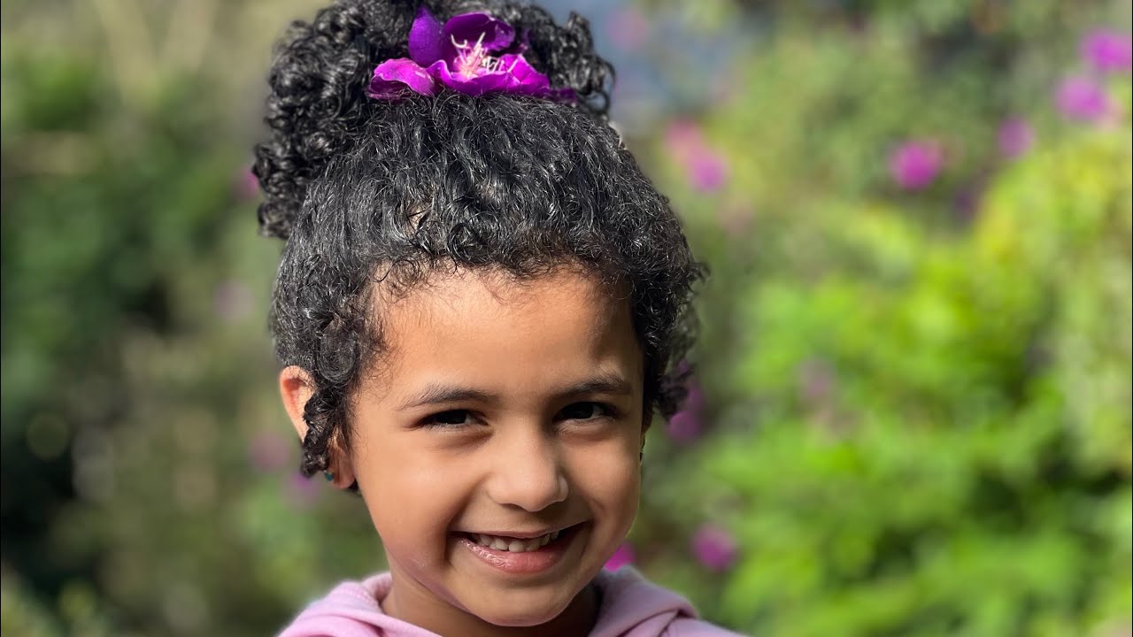 Munnar Nature Experience | Garden Walk, Fresh Pepper Taste & Kids Moments (Part 2)