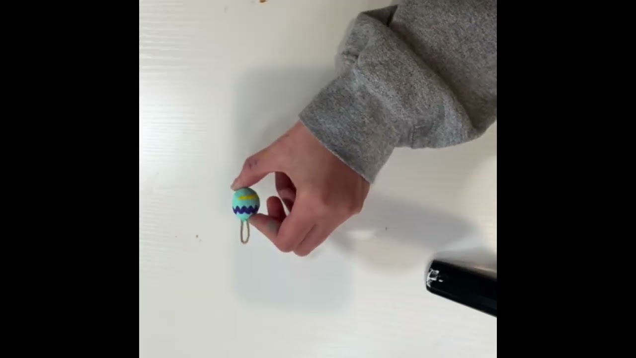 Do art with me!(day 21)(part 2)