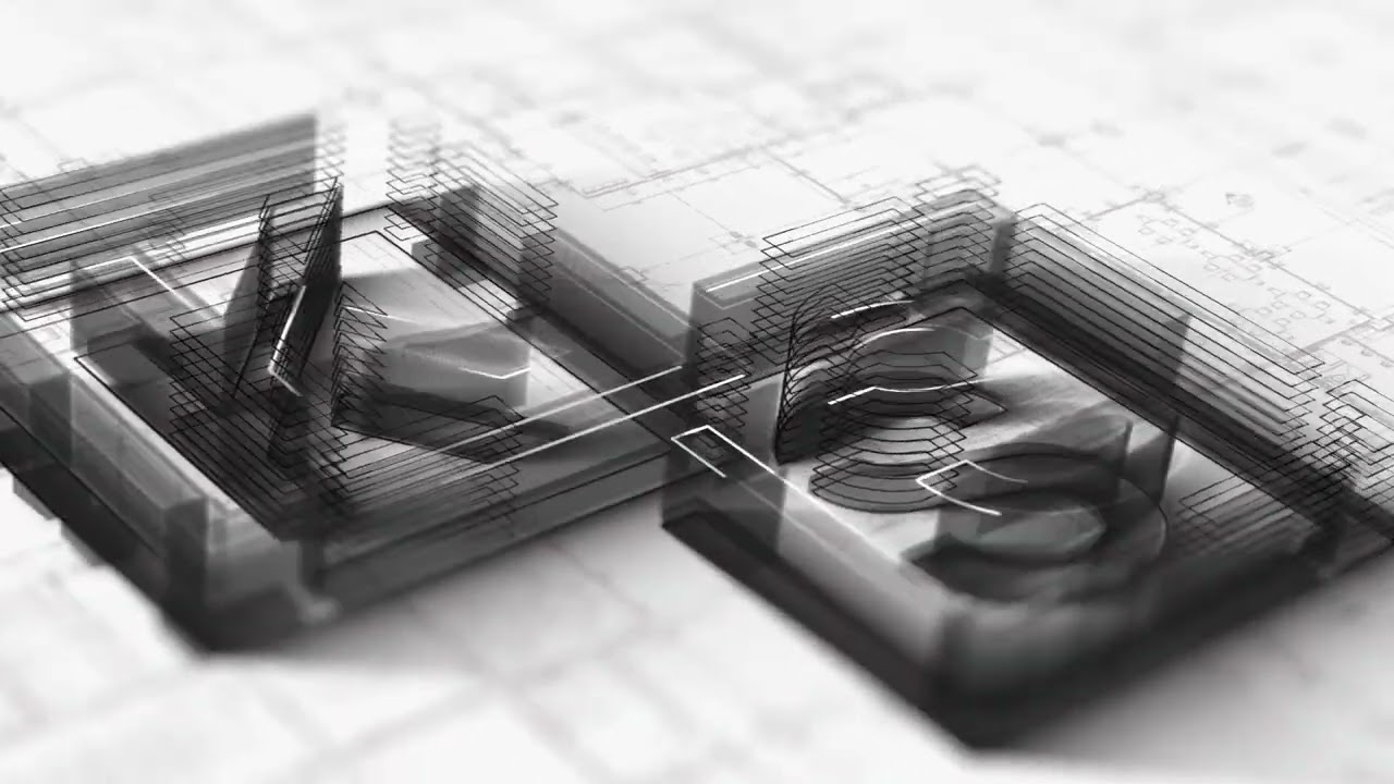 Design without Limits with Kora Studio