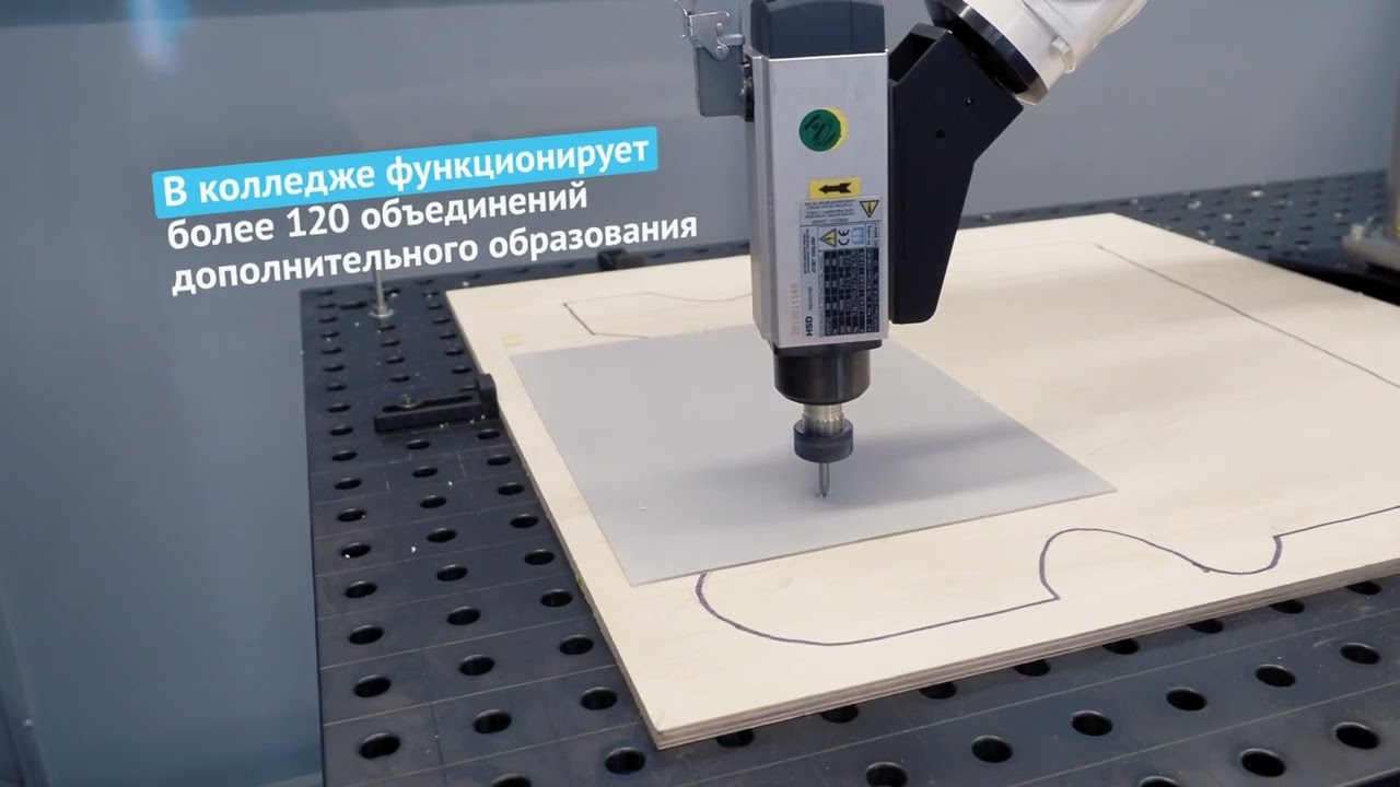 МКАГ Анадырский мос ру