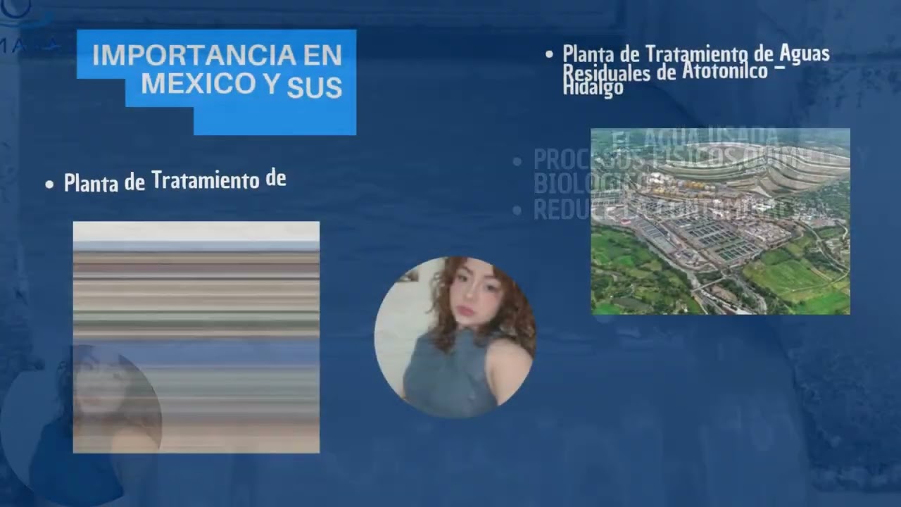 2cm13 Presenta Aguas Residuales y mas.
