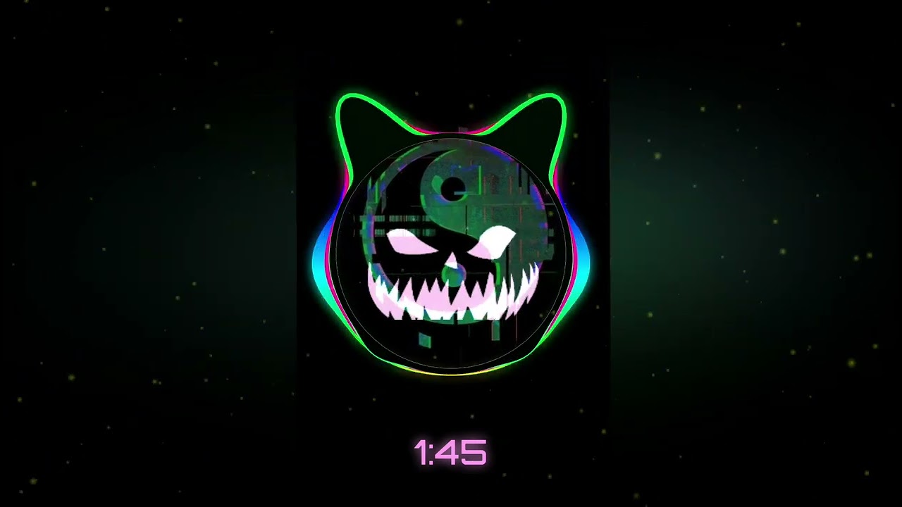 UTOPIA HAYDEN REMIX BASS 2025