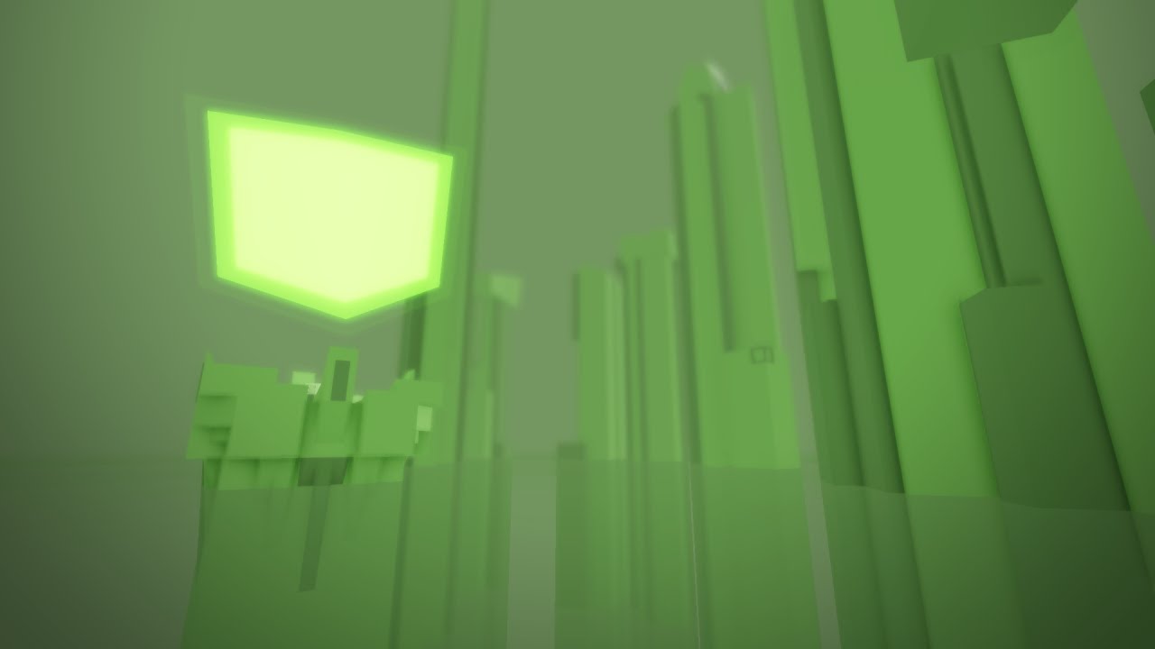 [TIER 16] Eau de Nil