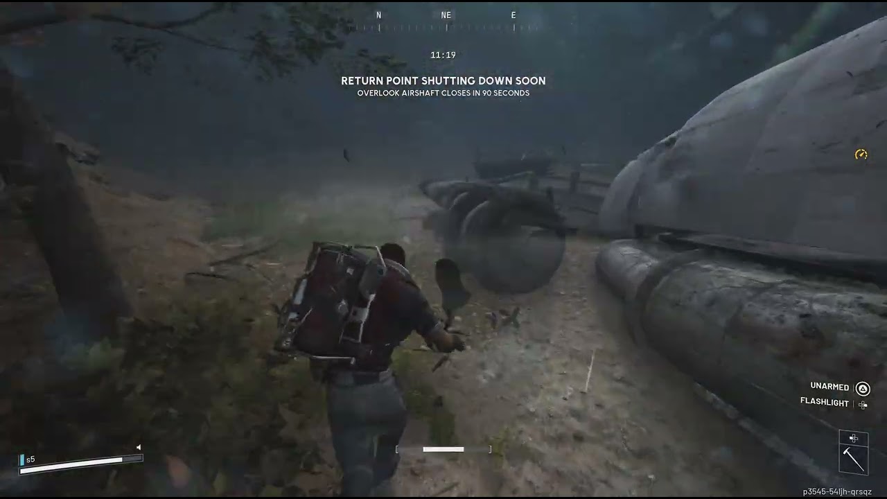 ARC Raiders_20260226111531