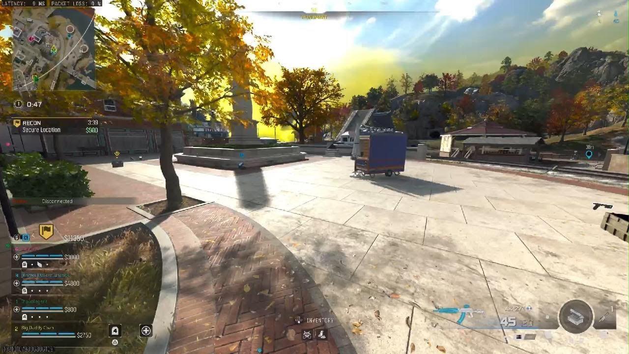 Call of Duty_20260304204401