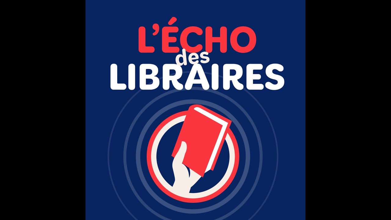 Lire et vivre ensemble : une rencontre avec Rachid Benzine à la librairie Paroles