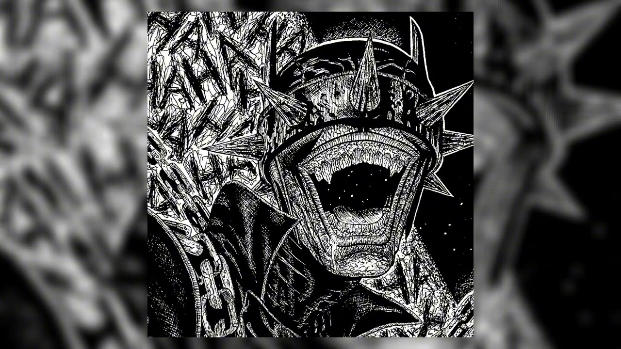 𝐌𝐈 𝐌𝐀𝐌𝐈 𝐅𝐔𝐍𝐊, 𝐕𝐎𝐋. 𝟐 (𝐔𝐋𝐓𝐑𝐀 𝐒𝐋𝐎𝐖𝐄𝐃 + 𝐑𝐄𝐕𝐄𝐑𝐁)