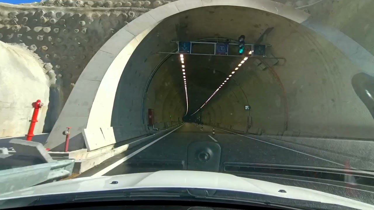 Kale ilçesi🌼 Fırat nehri ve Kömürhan köprüsü