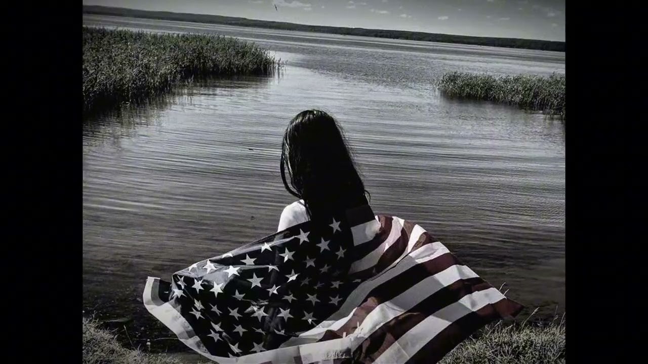 [free] cupsize x змп x madk1d type beat - 