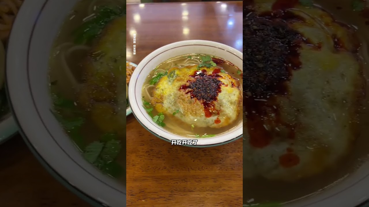 #旺季跑滴滴的理由 #滴滴司机车窗摄影大赛  旺季跑滴滴走到哪睡到哪，时薪二十都费劲