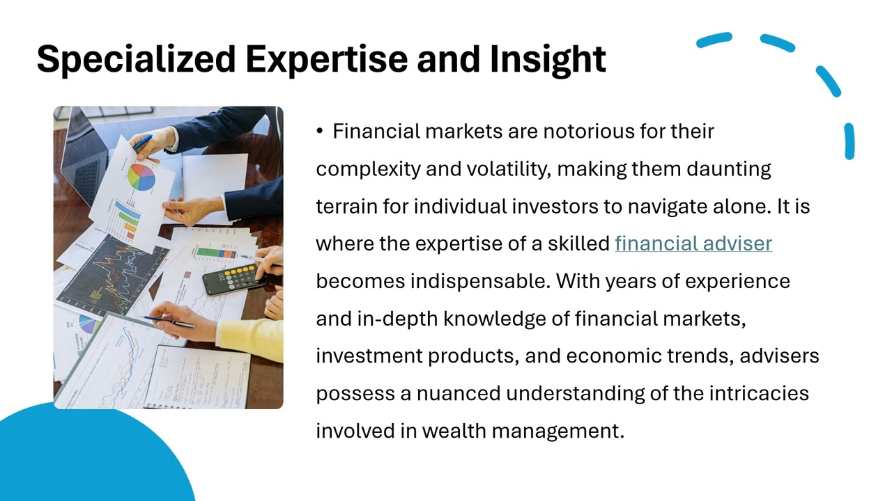 Evalesco Presentation