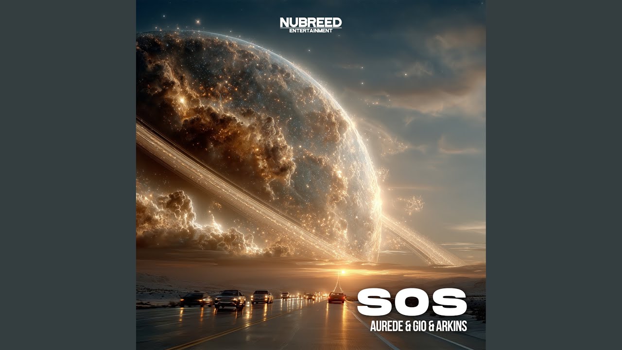 SOS