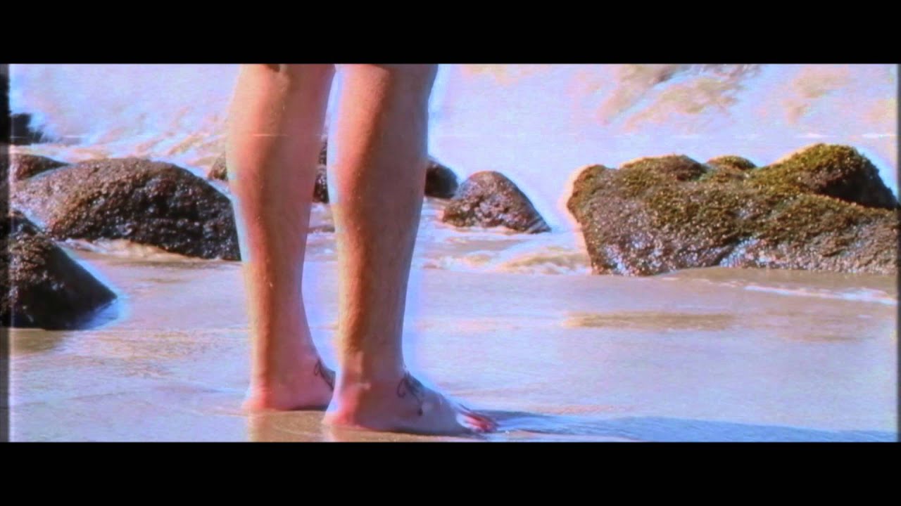 Sureste - Caminos (Video Oficial)