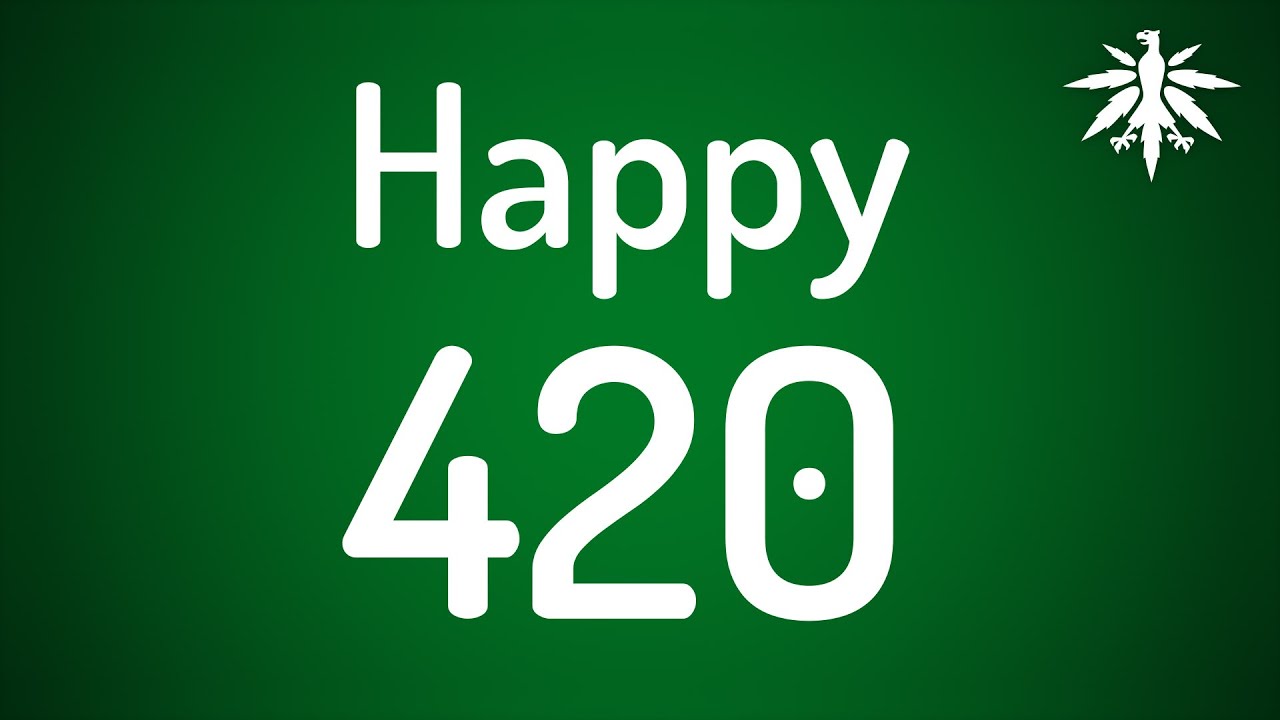 Corona vs. 420: Wieder kein Smoke In im G&ouml;rlitzer Park
