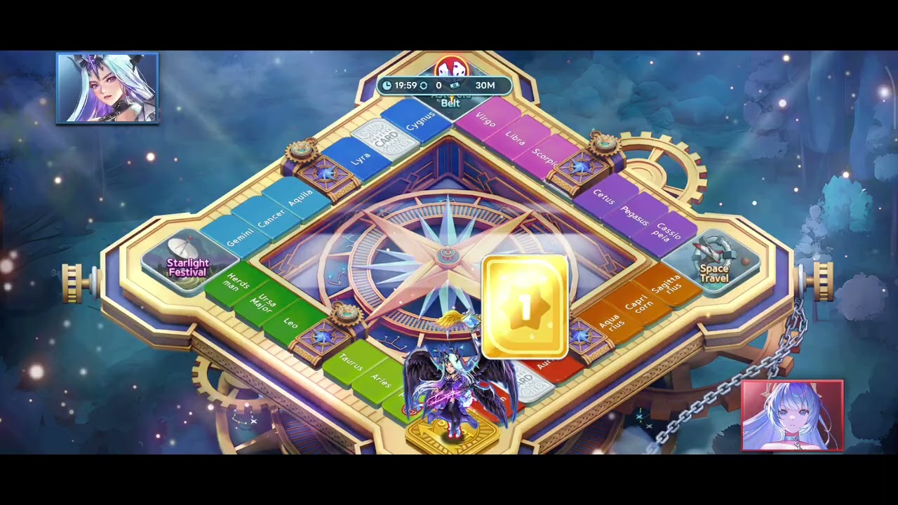 AKHIRNYA DONE, MODAL 50K++ || GETRICH