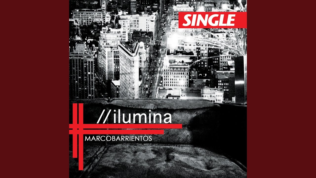 Ilumina