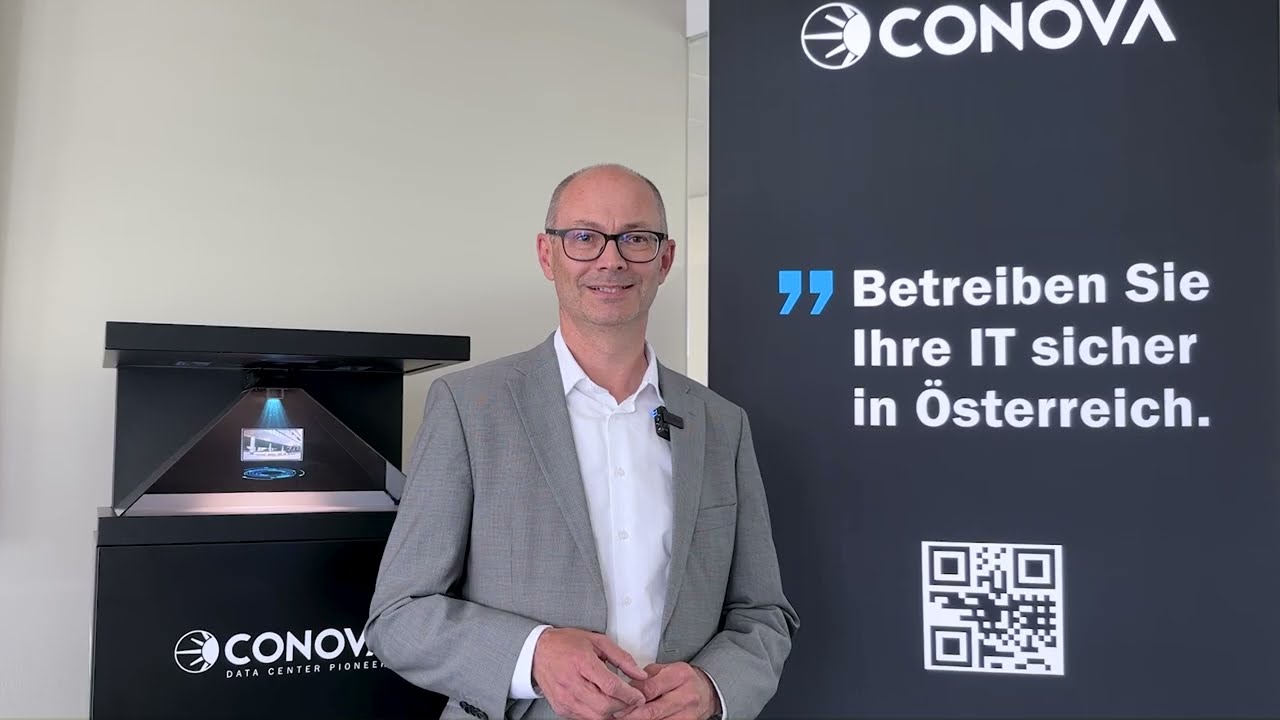 On-Premises, Hosting oder Public Cloud &ndash; Budget effizient einsetzen und Datenhoheit behalten.