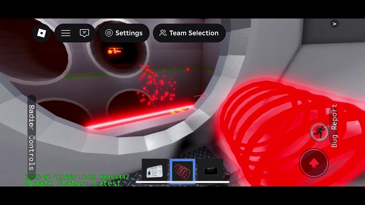 B Core|meltdown|roblox