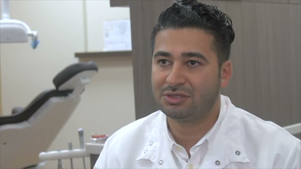 Teeth Extractions - Dentist of Northridge - Northridge, CA