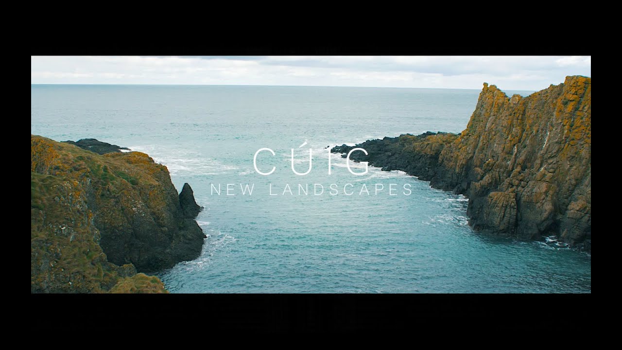 C&uacute;ig - 