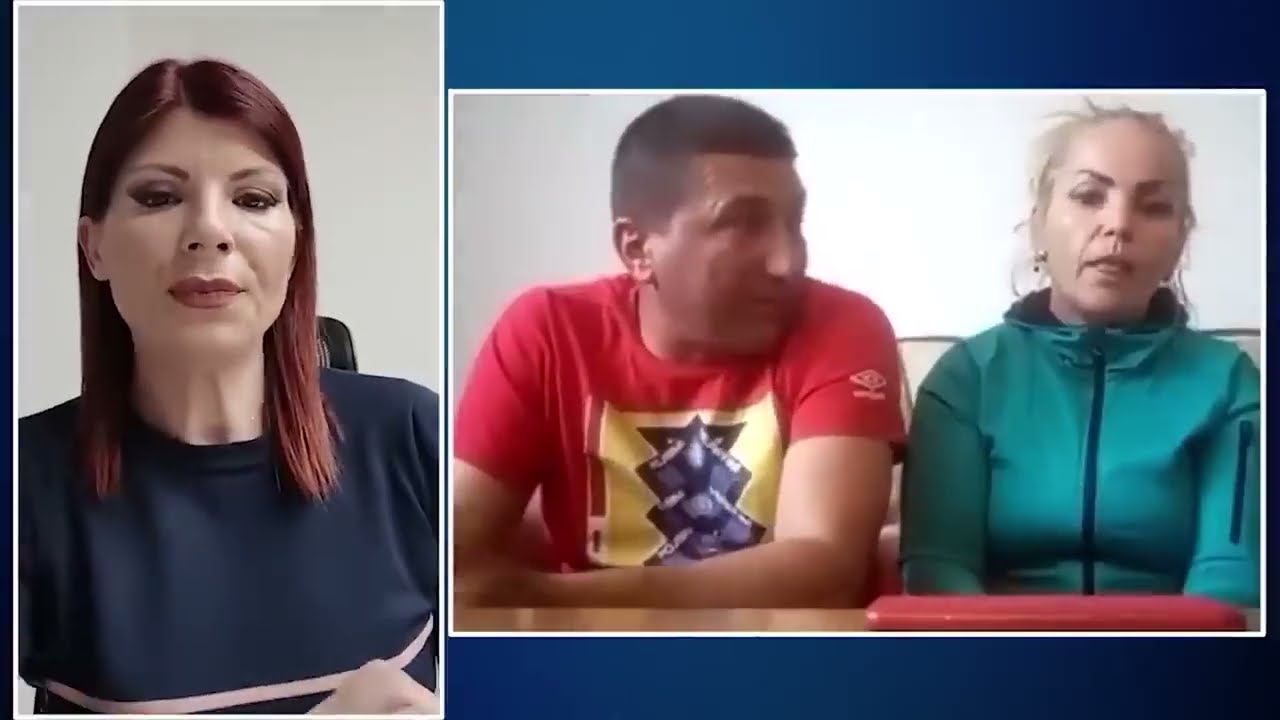‘Ika me tjetrin sepse më detyroi burri, s’jam e përdalë’/Ai i lutet: Mos më braktis, do bëj gjithçka