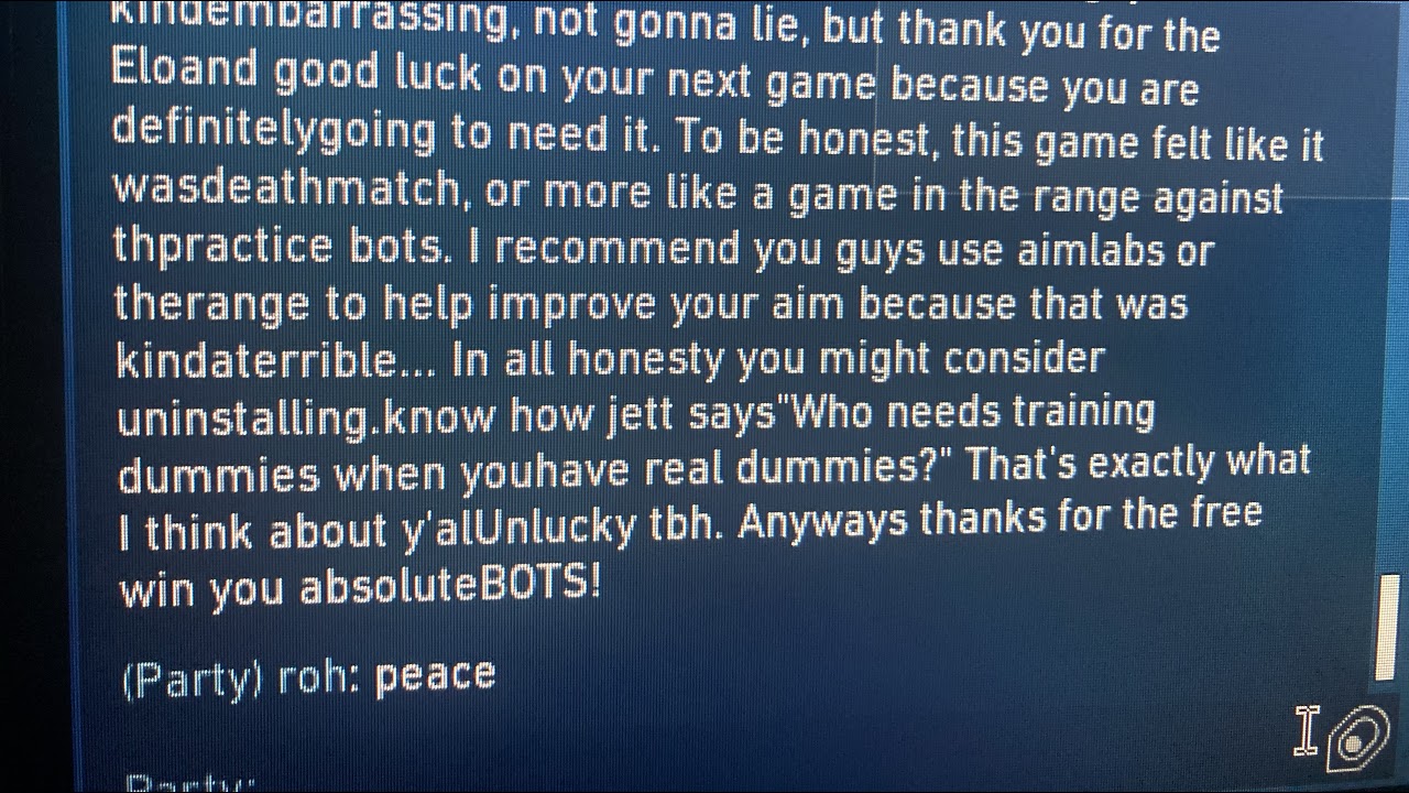 zekeeftw's Live PS4 Broadcast