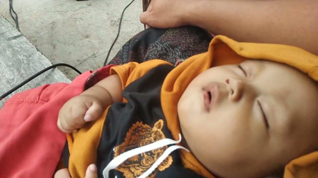 LIVE.!!! HARI INI..Tari coco TK-A MANBAUL HUDA Tawang kampung baru kec tanjunganom kab Nganjuk