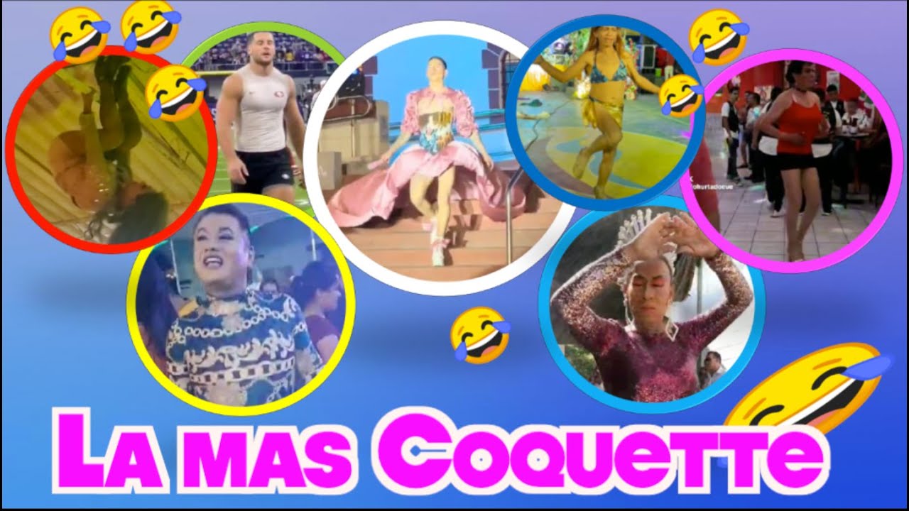 CÓMO TRIUNFAR ESTE 2024 EN COQUETTE