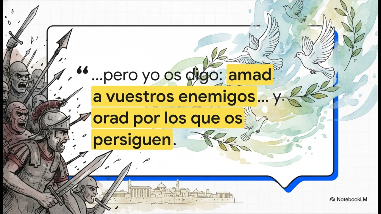 Más que un Rabino - Cesar Vidal