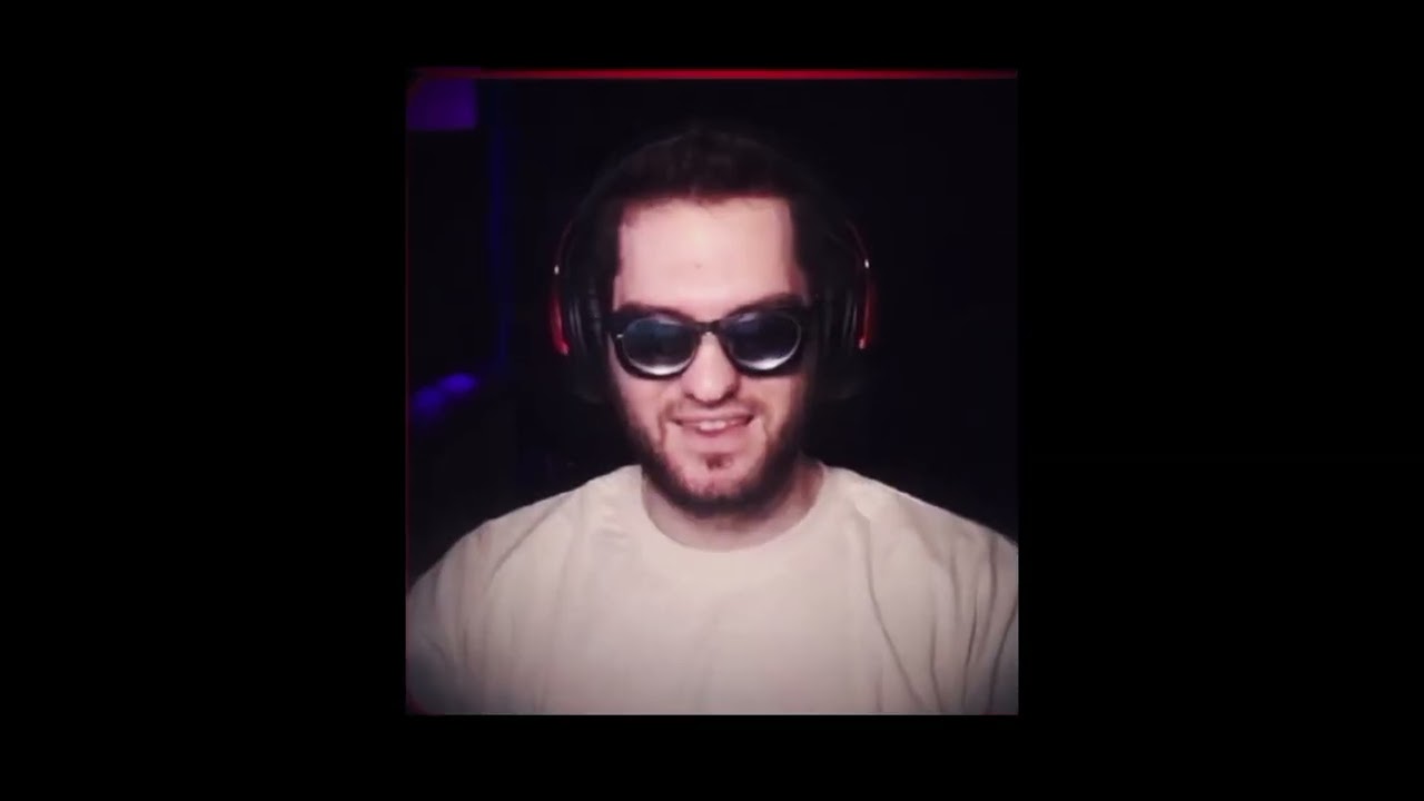Rrulz Karma Karışık #14