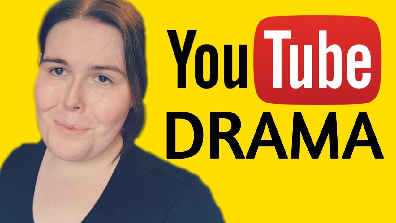 Tobuscus & YouTube Drama | #TheRoxyReport