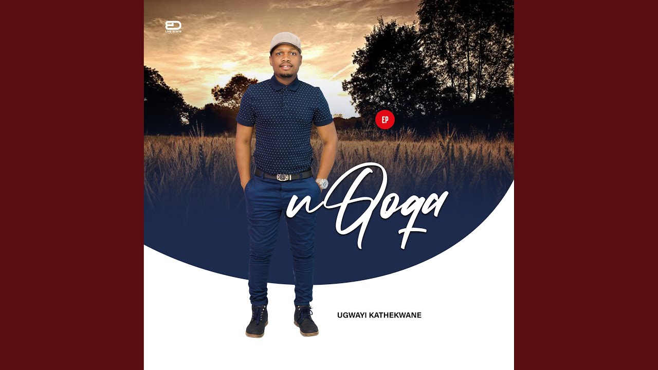 Ugwayi kaThekwane (feat. Mnikezwa)