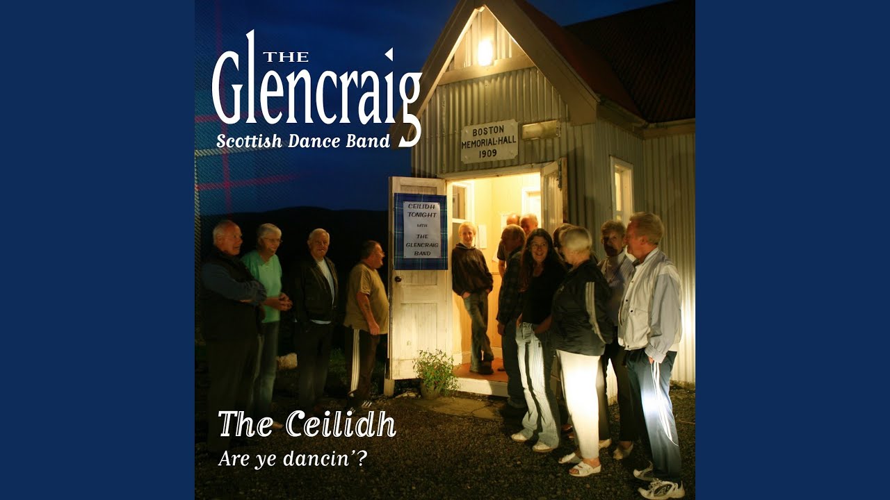 The Circassian Circle