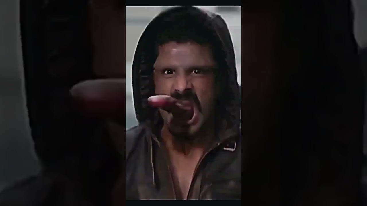 Hardik X habibi_🔥99k Hrithik Roshan 💫fighting scene |😈 Krish 3# bollywoodmovies#shorts
