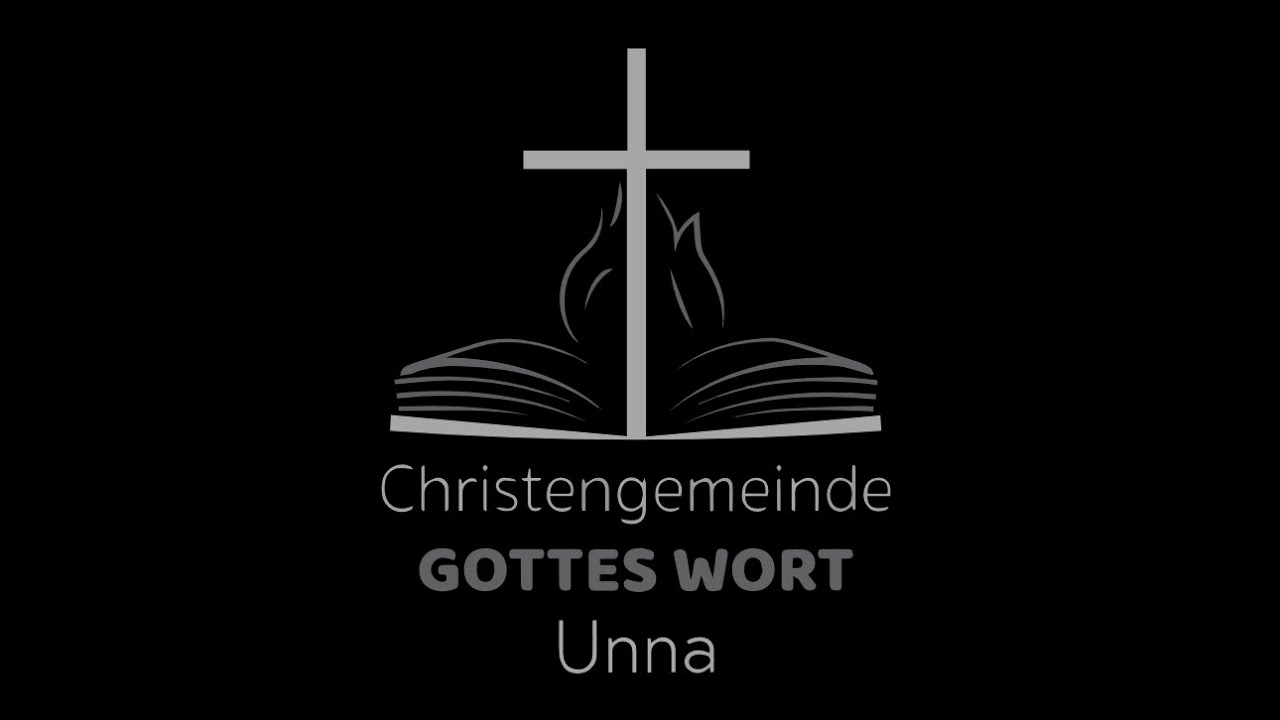 Bekehrung und Glaube / Покаяние и вера