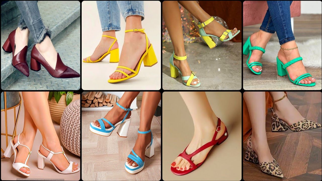 2025 STYLISH CASUAL ELEGANCE MOST TOP COMFORTABLE  EVERYDAY FOOTWEAR SHOES LATEST TRENDING SHOES