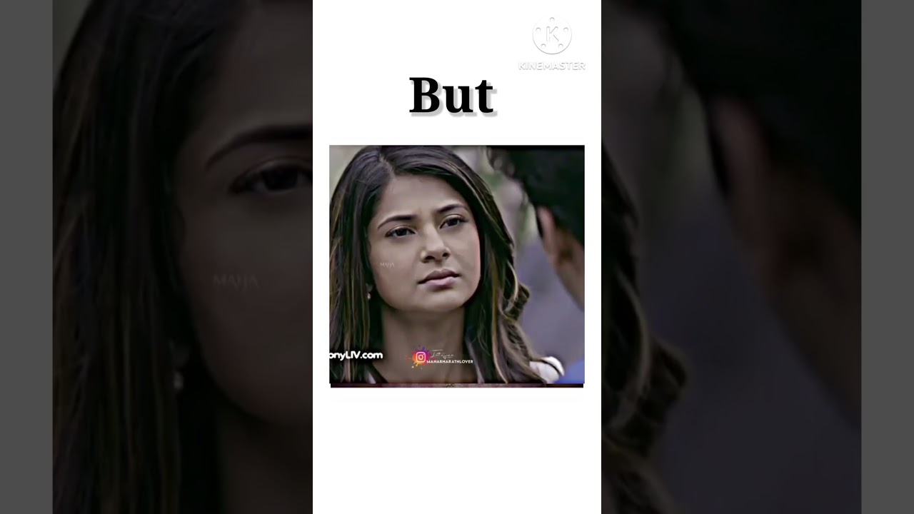 #viralvideo #beyhadh #maya #Jenniferwinget #attitude 💖💖
