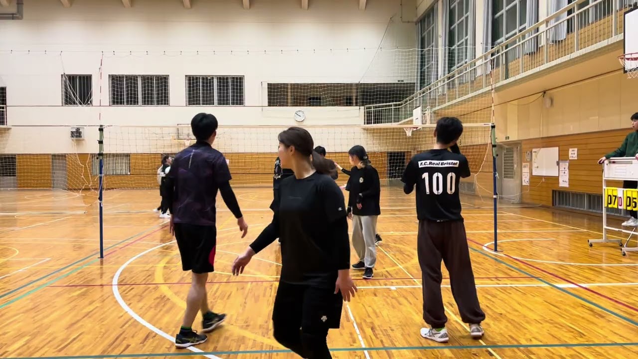 練習7 26.2.10