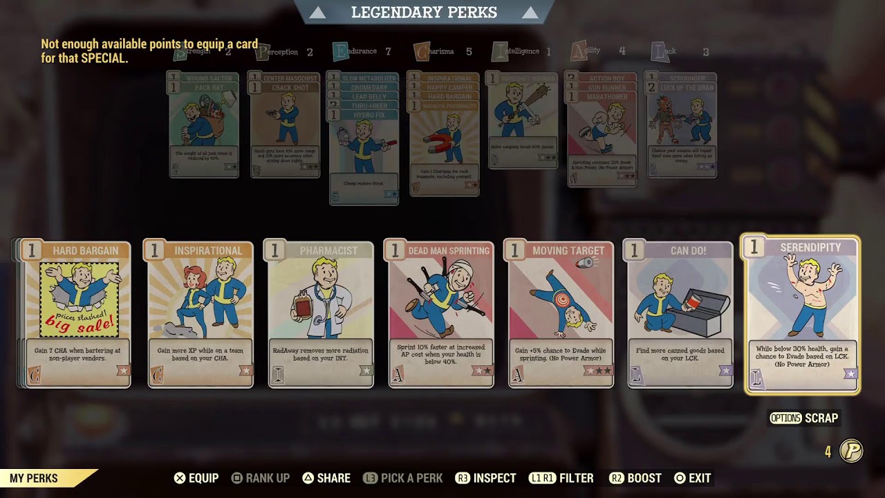 Fallout 76 is Still Fun?