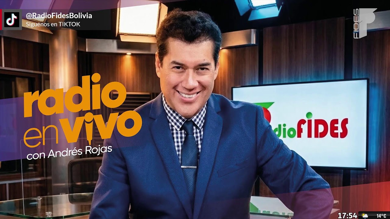 🔴EN DIRECTO🔴 |04.03.26|