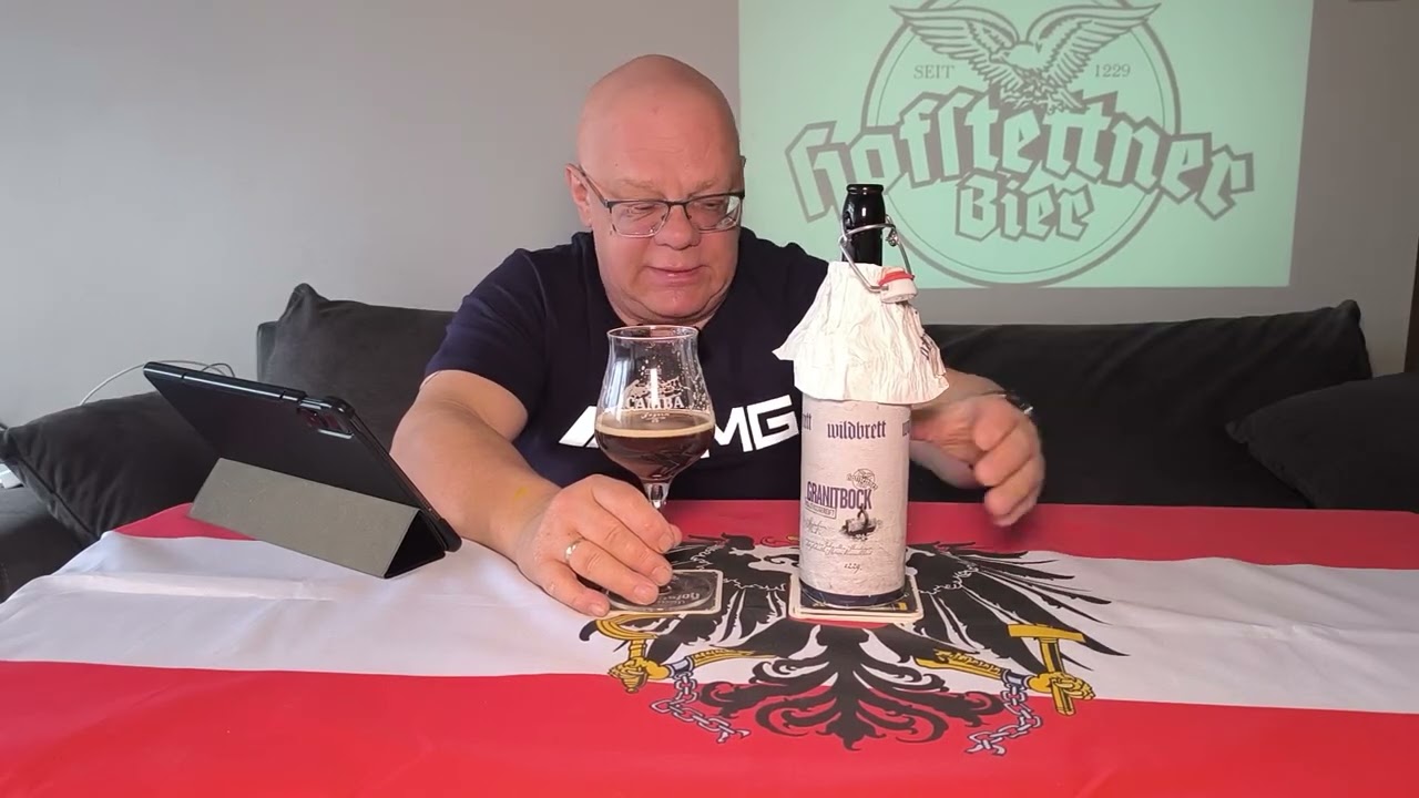 Hofstetten -St.Martin cz.7 odc 211