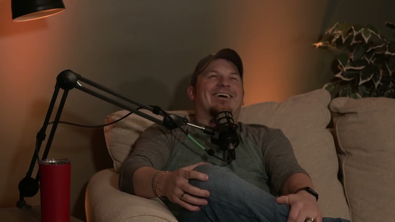 NP+ 225: Out of Context- 