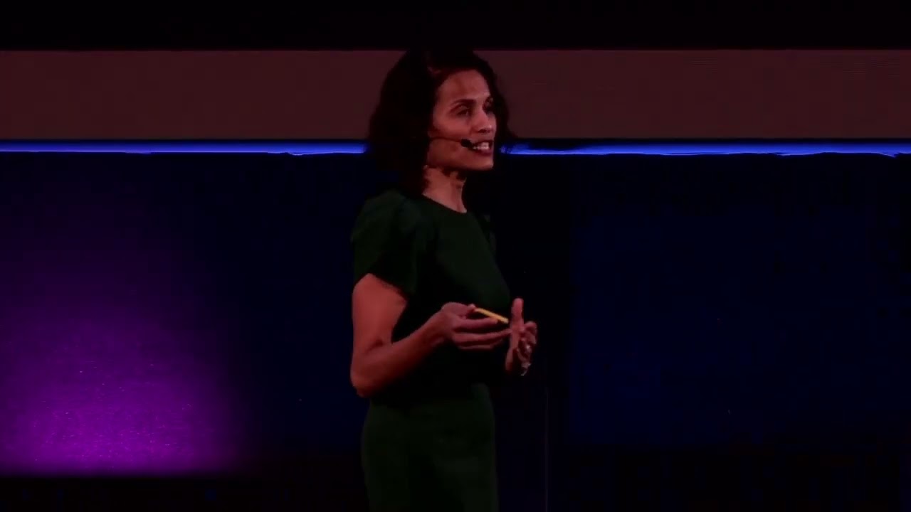 Taking The Wheel on Mars  Autonomous Capabilities Beyond Self Driving
