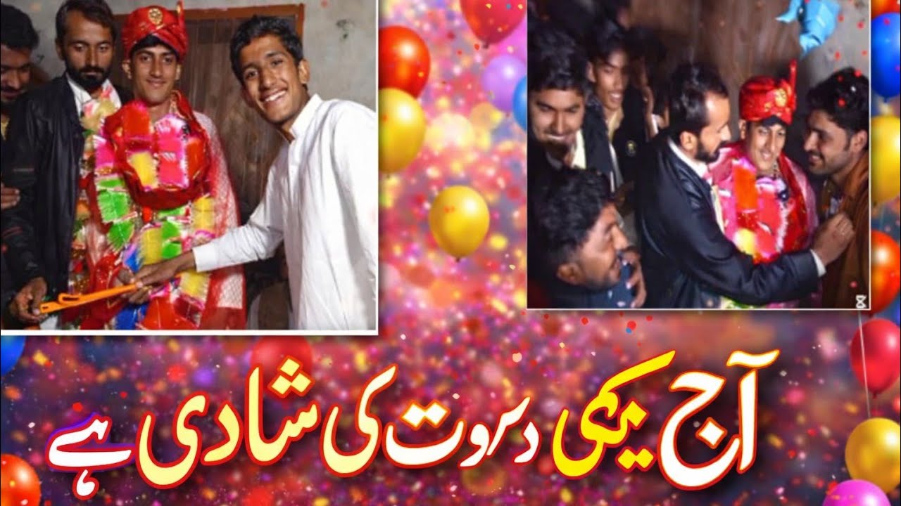 🫂🚿🧹 funny video 📷 